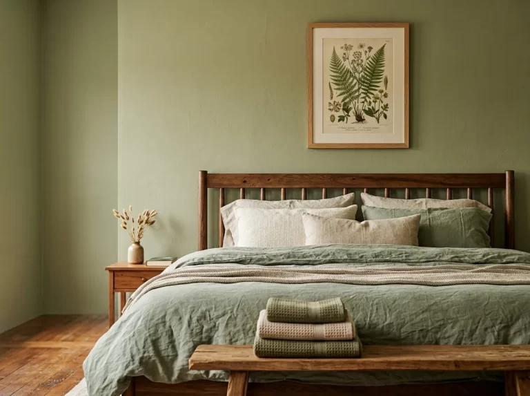 guesthouse wall art styles
