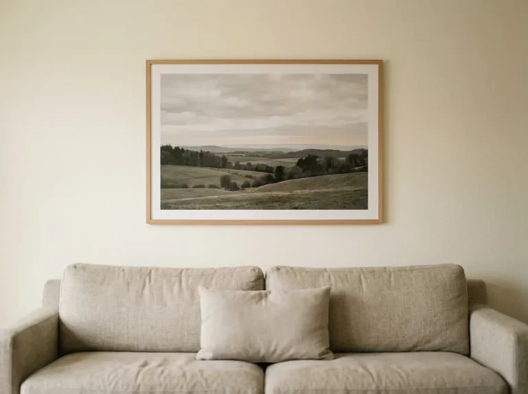 wall art ideas